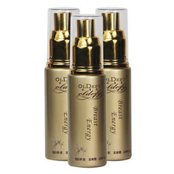 豐胸塑身美體產(chǎn)品價格查詢與比價指南 360元以上商品在51比購返利網(wǎng)的分析