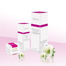 沂水名店街美容護膚新寵 同仁御顏一代抗皺緊致調理液評測